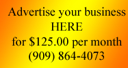 Advertise HERE